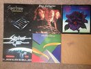 70s Rock Album Smorgasbord: Supertramp, Gallagher, Lizzy, Quo, Be-bop, Led Zep