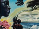 Miles Davis - Bitches Brew - Doppel  LP - Sehr guter Zustand