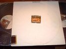 MIKE OLDFIELD - EXPOSED , PORTUGAL 2 LP PROMO STAMP