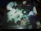 The Cure Disintegration 12