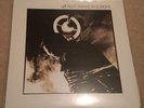 U2 - Wide Awake in Europe Rare Record Store Day EP Vinyl #500/5000 Unopened Mint