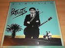 FRANCO BATTIATO 