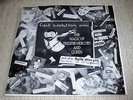 FRANK SIDEBOTTOM - SALUTES THE MAGIC OF FREDDIE MERCURY AND QUEEN RARE SIGNED