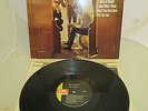  THE HOLLIES BEAT GROUP FIRST 66' US MONO ISSUE&PRESS LP-9312 #3 U.S.Album NM/EX