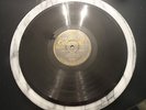 78 RPM Columbia 15124 Fate Norris & The Tanner Boys New Dixie  I Don't Reckon