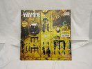 SCREAMING TREES - SWEET OBLIVION - 12