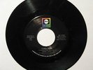 STONE MINT NOS UNPLAYED 60s NORTHERN SOUL FUNK 45 BOBBY RUSH  CAMEL WALK  ABC