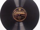 RUTH ETTING: Sonny Boy / Still Keep Dreaming COLUMBIA PRE-WAR JAZZ 78   SUPER