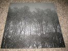 *NEW* RICHARD SKELTON - MARKING TIME LP OOP UNPLAYED TYPE RECORDS NM CLASSICAL
