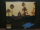 EAGLES - Hotel California LP New SEALED 180 gram vinyl gatefold