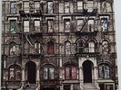Led Zeppelin - Physical Graffiti - 2LP Vinyl