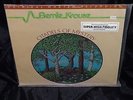 BERNIE KRAUSE CITADELS OF MYSTERY SEALED 1978 MFSL 1/2 SPEED LP
