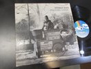 STEELY DAN pretzel logic US VINTAGE VINYL LP MCA 37042 (NM-)