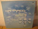 KAI TRACID - LIQUID SKIES