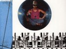 Rodriguez - Cold Fact - 180 Gram LP NEUF / NEW