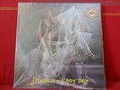 1981 JEANETTE Lady Day LP  PORTUGAL Unique NMINT Garage House Disco