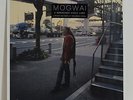 MOGWAI A Wrenched Virile Lore RED & GRAY VINYL 2xLP Sealed RSD BLK FRI 2012