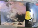 Ministry The Land of Rape and Honey LP Album Vinyl 1988 industrial orig synth 