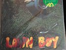 Phish Lawn Boy Deluxe 2 LP NEW, SEALED