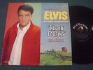 ELVIS PRESLEY - 