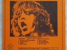 The Rolling Stones Toronto (OBR) LP MapleLeafGardensT0r0nt075 Lmted #93/120