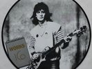 The Rolling Stones European Tour 1973 Lmted Picture Disc