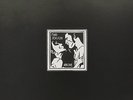 Mad Season - Above Expanded Edition Vinyl Apr-2013 gatefold 2LP NEW still sealed