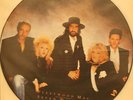 FLEETWOOD MAC SEVEN 7 WONDERS 12