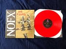 NOFX - 