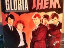 Them Here Comes The Night 12
