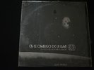 Luis Perez LP El Ombligo De La Luna Mexican Progressive Ethnic Psych Aztec Folk
