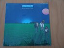 LP BAD BOYS BLUE MY BLUE WORLD STILL FACTORY SEALED VERSCHWEISST
