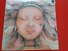 70s Latin Disco Funk VULCANO s/t ULTRARRARE & ORIGINAL LP Venezuela SEALED