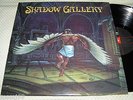 Shadow Gallery - Shadow Gallery, 7 track, 1993 Korea LP.