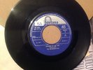 The Misunderstood - Children Of The Sun/I Unseen - MONO - 1969 - CAT#TF998 -