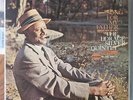 HORACE SILVER – Song For My Father LP HEAR Blue Note VG++ ORIG U.S. Liberty