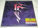 Celtic Frost - Cold Lake, 10 track, 1990 Korea LP. Still Sealed. Poster???