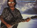 George Harrison vinyl LP album record Cloud Nine - Sealed USA 925643-1