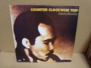 free jazz japan Akira Sakata Trio / counter clockwise trip