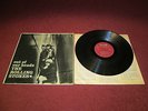 ROLLING STONES-OUT OF OUR HEADS-1965 UK 1ST PRESS CLOUT & BAKER COVER