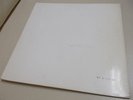 The Beatles Collector Item  Japan Original Red Vinyl Issue  [White album]