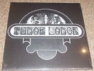 TUDOR LODGE . RE-ISSUE VINYL.SEALED.