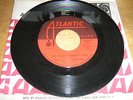NORTHERN SOUL - TSU TORONADOES - GOT TO GET THROUGH TO YOU - ATLANTIC