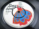 PRUNES (ERIC DONALDSON) - 