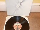 CAN Out Of Reach LP UK 1978 1st Press STEREO LIGHTNING RECORDS LIP 4 KRAUTROCK