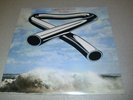 Mike Oldfield - Tubular Bells - LP Vinyl