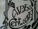 ALPHA CENTAURI Rare LP FRENCH PSYCH PROG 1976