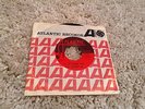 SOUL BROTHERS SIX I'LL BE LOVING YOU ATLANTIC BARGAIN