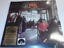 The Kinks - Muswell Hillbillies (2 LP set) BLACK FRIDAY RSD 2014 **NEW/SEALED**