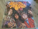Kaleidoscope LP Tangerine dream UK Mono Fontana 1st Press PLAYS NEAR MINT PSYCH